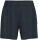 Damen Sport Shorts PA 1046 - ps-201046-kariban-proact-pa-1046-navy-front-a9b3fbe1-0258-4fac-802f-a70cf5cdd023-web - variant 
