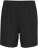 Kinder Sport Shorts PA 1047 - ps-201047-kariban-proact-pa-1047-black-front-a3130ad7-a14e-43b0-813d-7c640b2b8b0d-web - variant 