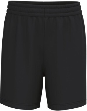 Kinder Sport Shorts PA 1047 - Reklamnepredmety