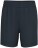 Kinder Sport Shorts PA 1047 - ps-201047-kariban-proact-pa-1047-navy-front-f917435d-ea95-4ef6-bd57-4684038655ec-web - variant 