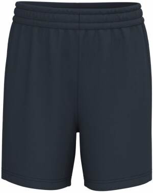 Kinder Sport Shorts PA 1047 - Reklamnepredmety