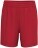 Kinder Sport Shorts PA 1047 - ps-201047-kariban-proact-pa-1047-sporty-red-front-b2c891b1-ec66-40ec-b8a2-db4aeba4ded8-web - variant 