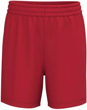 Kinder Sport Shorts PA 1047 - Reklamnepredmety