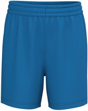 Kinder Sport Shorts PA 1047 - Reklamnepredmety