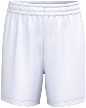 Kinder Sport Shorts PA 1047 - Reklamnepredmety