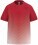 Kinder Sport Shirt mit Farbverlauf PA 4048