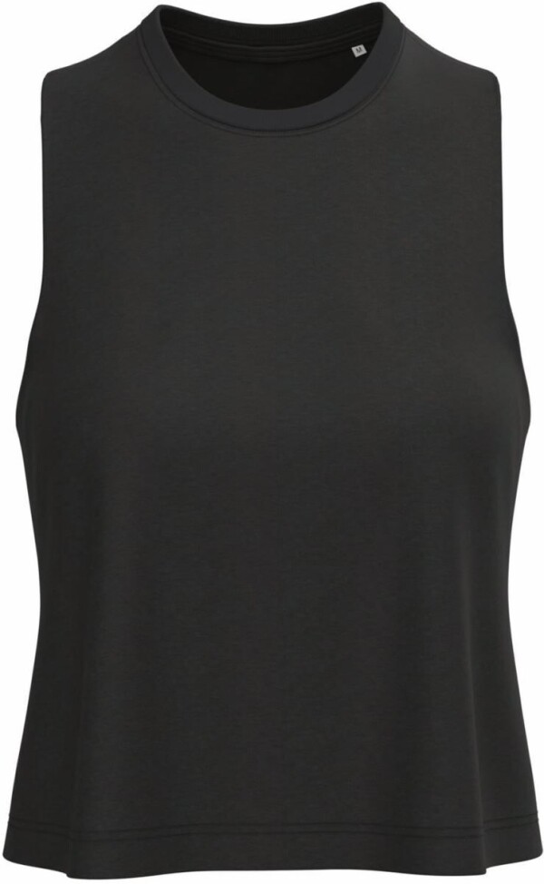 Damen Sport Tanktop PA 4025