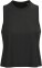 Damen Sport Tanktop PA 4025