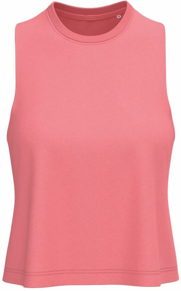 Damen Sport Tanktop PA 4025