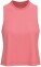 Damen Sport Tanktop PA 4025