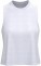 Damen Sport Tanktop PA 4025