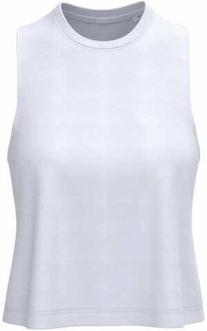 Damen Sport Tanktop PA 4025 - Reklamnepredmety