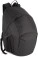 Rucksack "Padel/Tennis" KI 0194