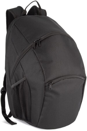 Rucksack "Padel/Tennis" KI 0194 - Reklamnepredmety