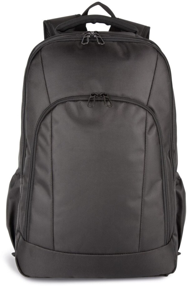 Business Rucksack KI 0940