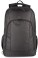 Business Rucksack KI 0940