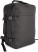 Reise Rucksack KI 0943KI
