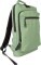 Business Rucksack KI 0959 - ps-190959-kimood-ki-0959-aspen-green-front-2b9785da-14e5-4b1a-8a07-d354314c47aa-web - variant 