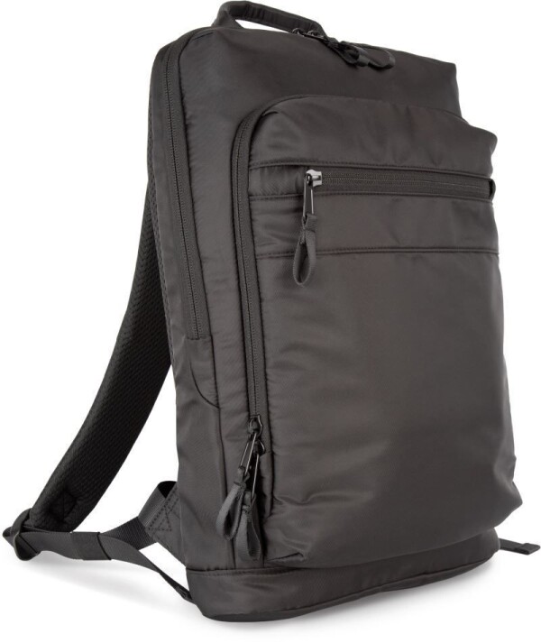 Business Rucksack KI 0959