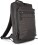 Business Rucksack KI 0959 - ps-190959-kimood-ki-0959-black-front-ba082885-5882-4371-bf1f-5bd15142606f-web - variant 