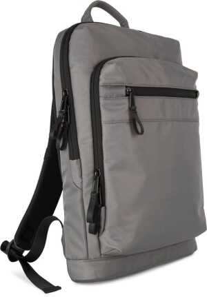 Business Rucksack KI 0959 - Reklamnepredmety