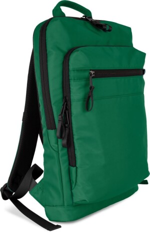 Business Rucksack KI 0959 - Reklamnepredmety