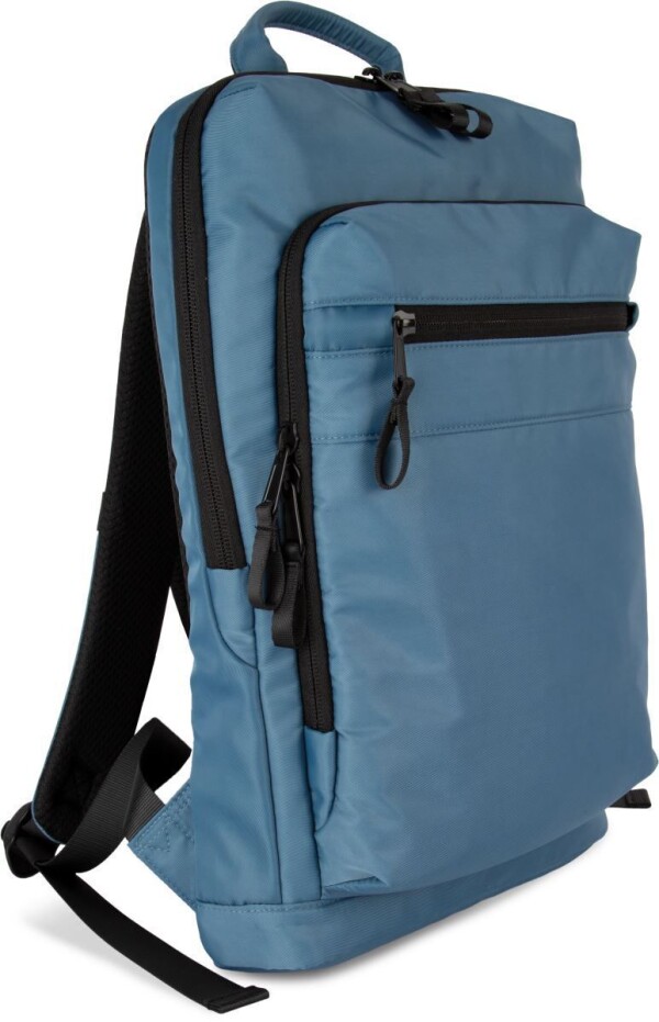 Business Rucksack KI 0959