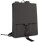 Business Rucksack KI 0960
