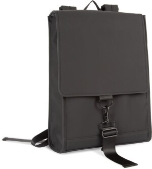 Business Rucksack KI 0960 - Reklamnepredmety