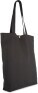 Baumwolltasche KI 3213