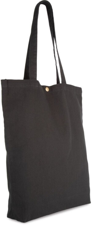 Baumwolltasche KI 3213 - Reklamnepredmety