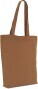 Baumwolltasche KI 3213
