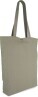 Baumwolltasche KI 3213