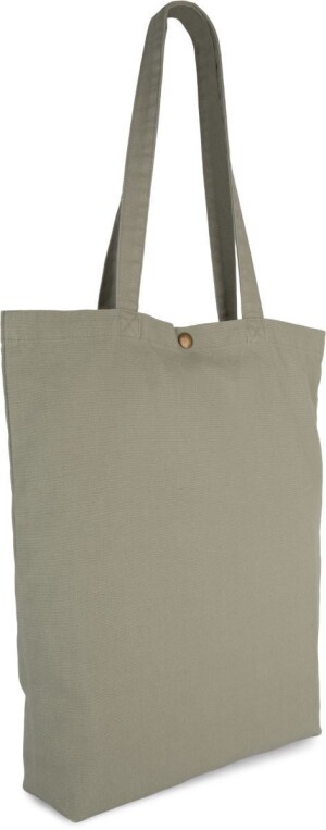 Baumwolltasche KI 3213 - Reklamnepredmety