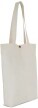 Baumwolltasche KI 3213