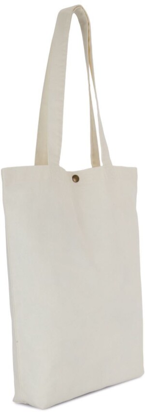 Baumwolltasche KI 3213 - Reklamnepredmety
