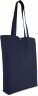 Baumwolltasche KI 3213