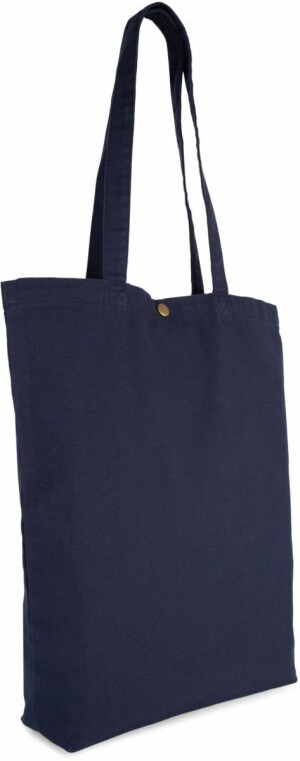 Baumwolltasche KI 3213 - Reklamnepredmety