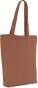 Baumwolltasche KI 3213