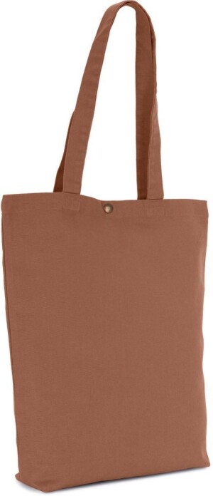 Baumwolltasche KI 3213 - Reklamnepredmety