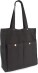 Baumwolltasche KI 3215