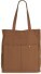 Baumwolltasche KI 3215