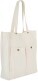 Baumwolltasche KI 3215