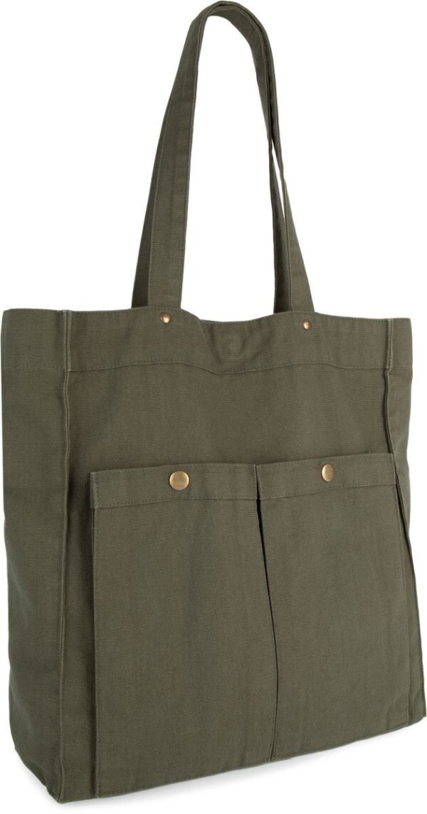 Baumwolltasche KI 3215
