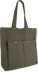 Baumwolltasche KI 3215