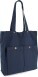 Baumwolltasche KI 3215