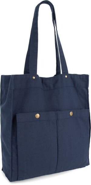 Baumwolltasche KI 3215 - Reklamnepredmety
