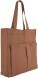 Baumwolltasche KI 3215