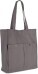 Baumwolltasche KI 3215