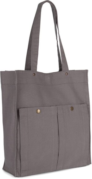 Baumwolltasche KI 3215 - Reklamnepredmety